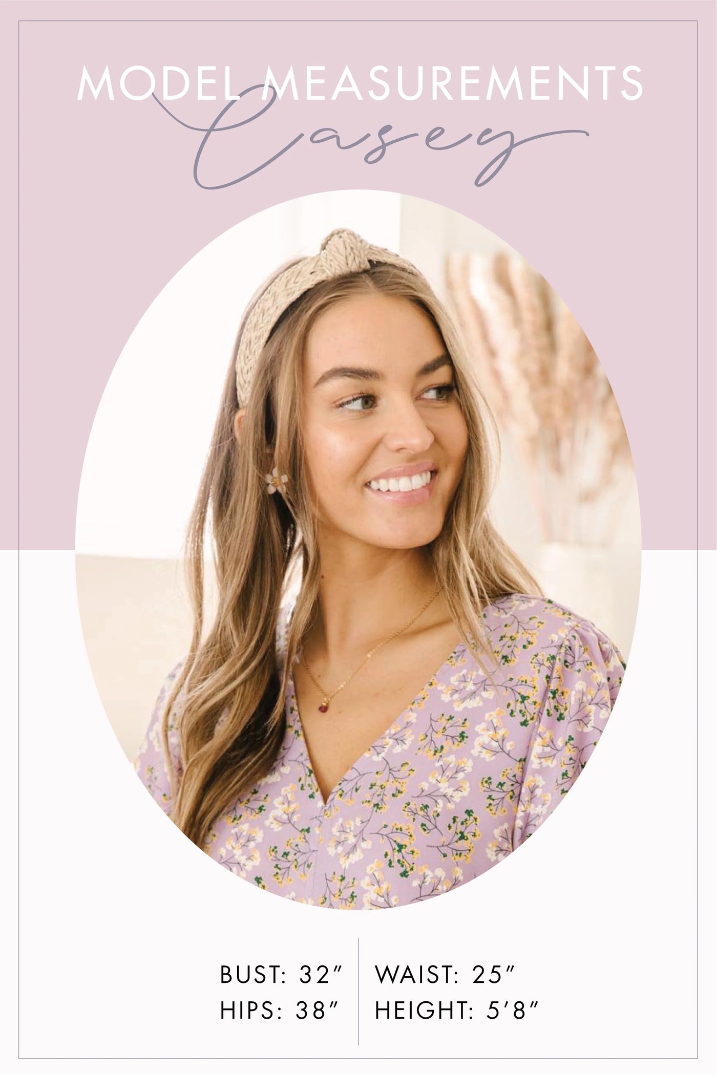 Brand Collab Hello, Goodbye Ruffle Dress