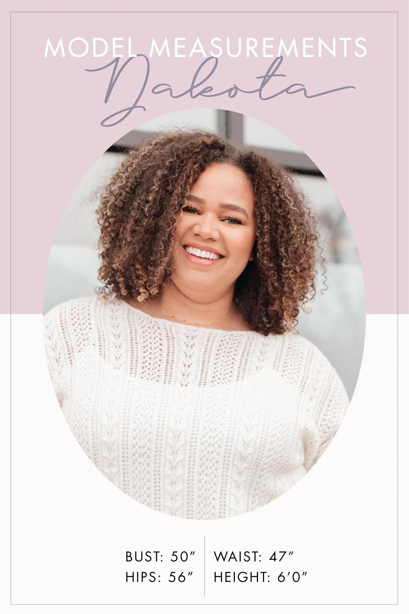 Brand Collab Love And The Holidays V-Neck Top