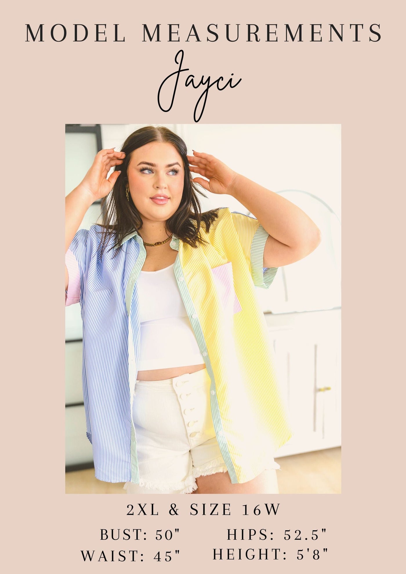 Brand Collab New and Noteworthy Top