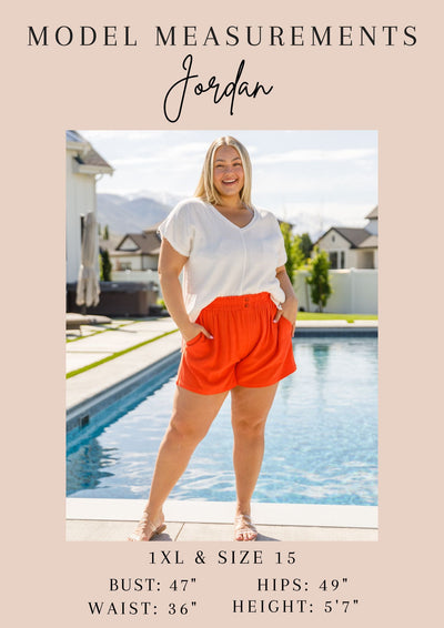 Brand Collab A Rose By Any Other Name Sleeveless Top