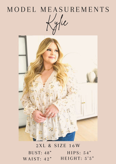 Brand Collab Off Galavanting Romper