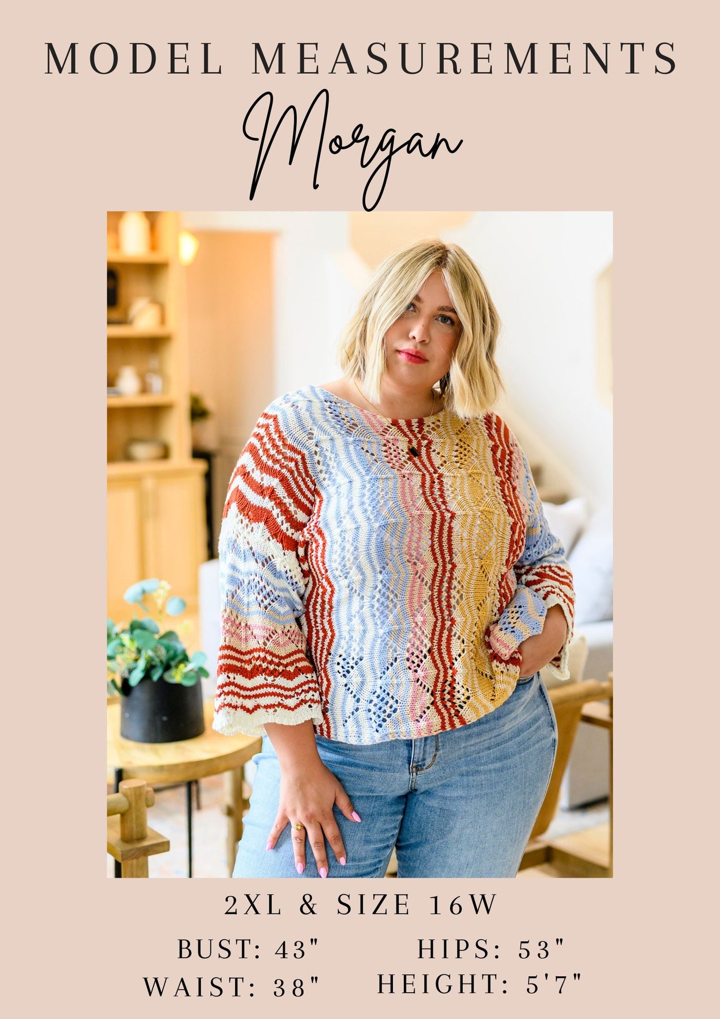 Brand Collab Off Galavanting Romper