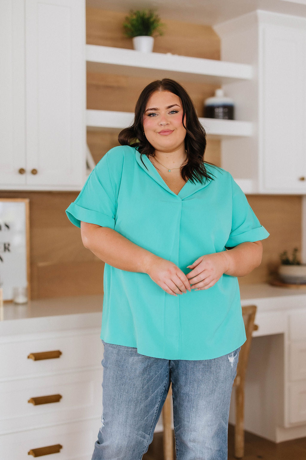Brand Collab New and Noteworthy Top