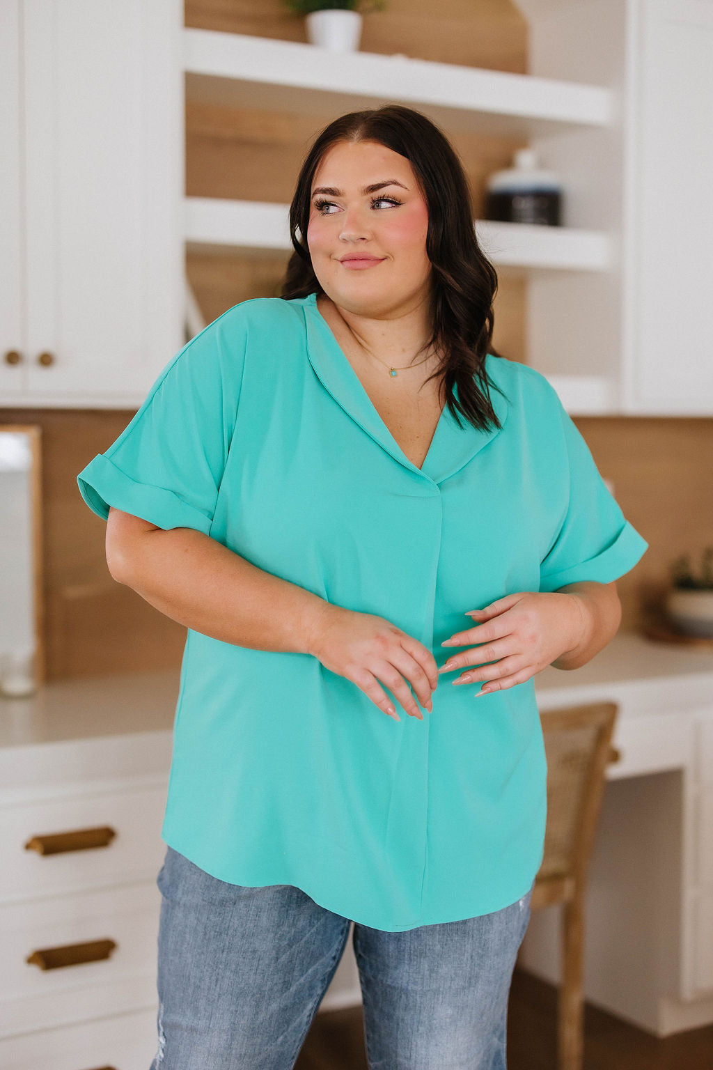 Brand Collab New and Noteworthy Top