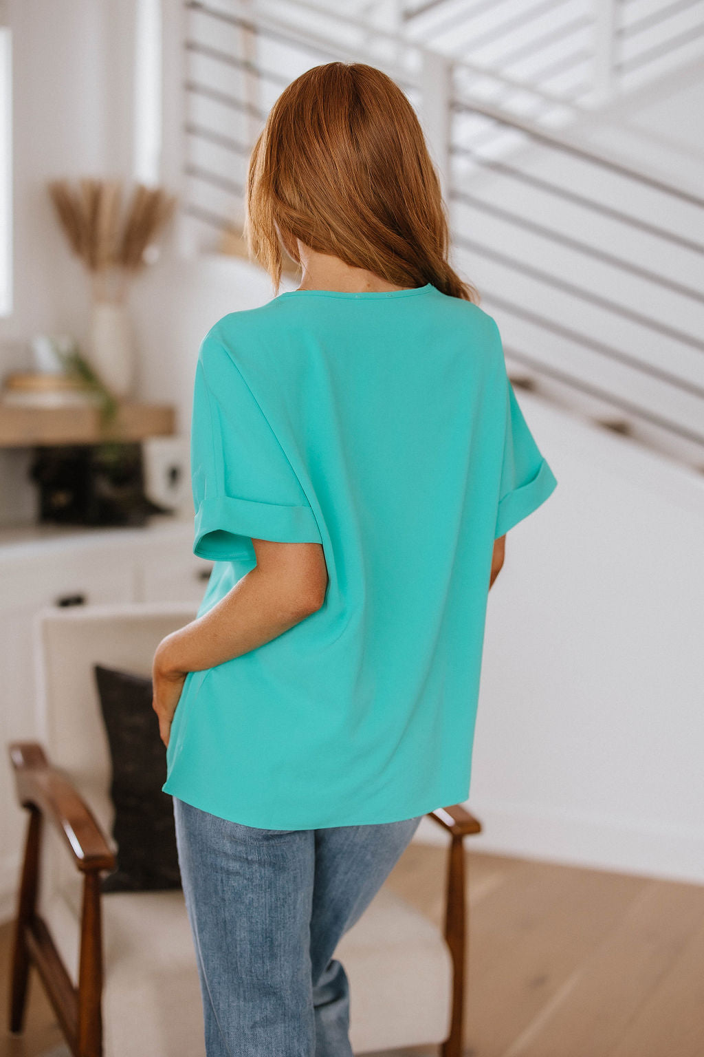 Brand Collab New and Noteworthy Top