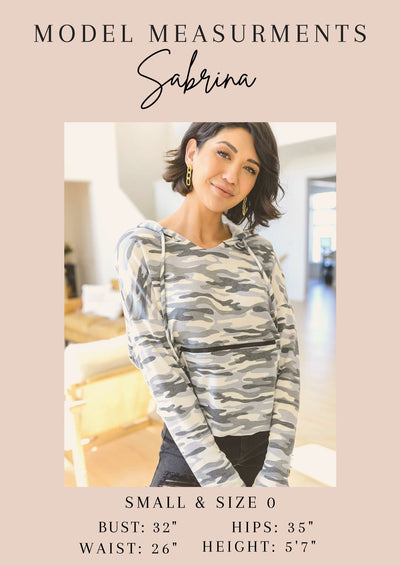 Brand Collab More or Less Striped Sleeveless Sweater