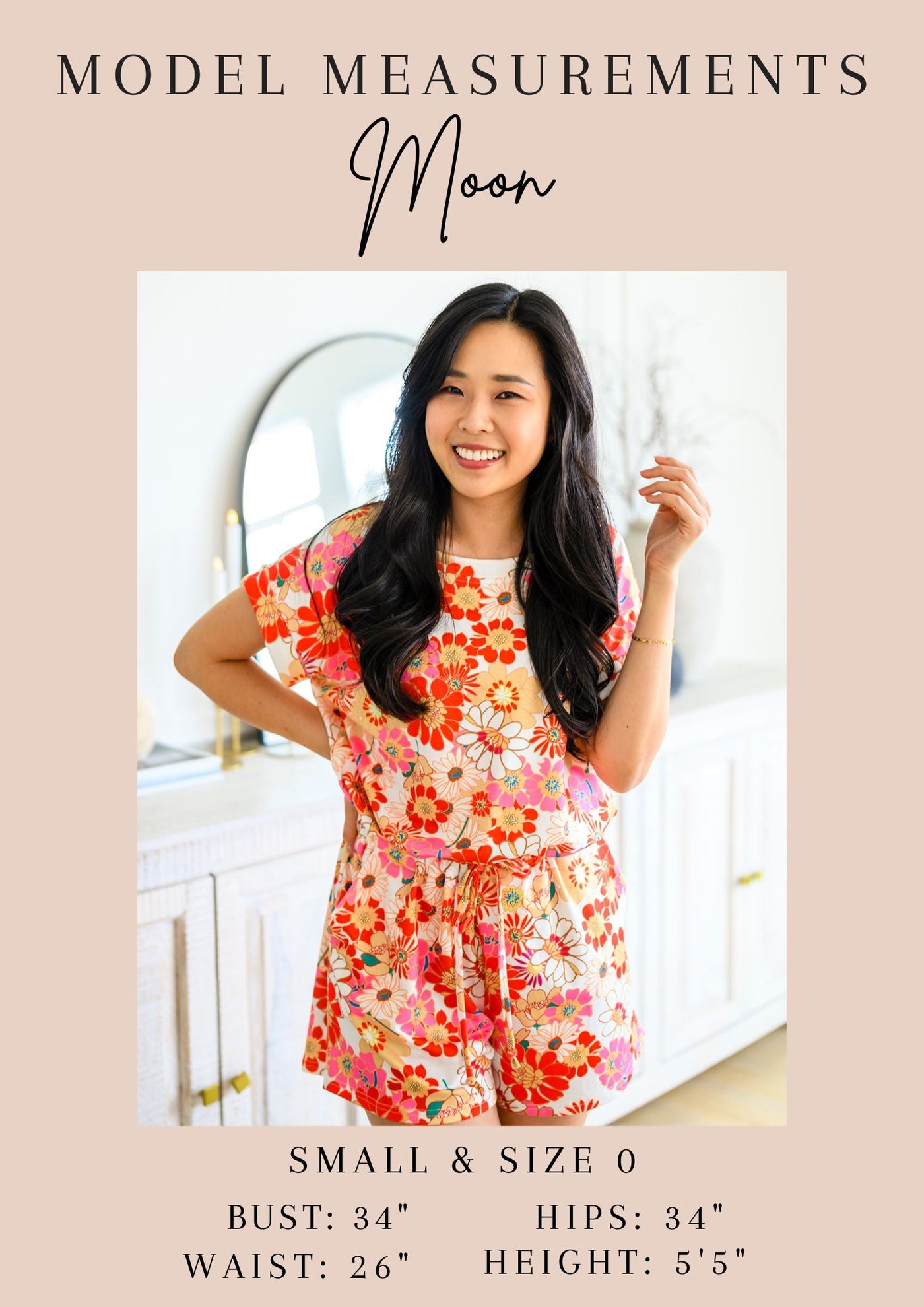 Brand Collab Surreal Years Maxi Dress